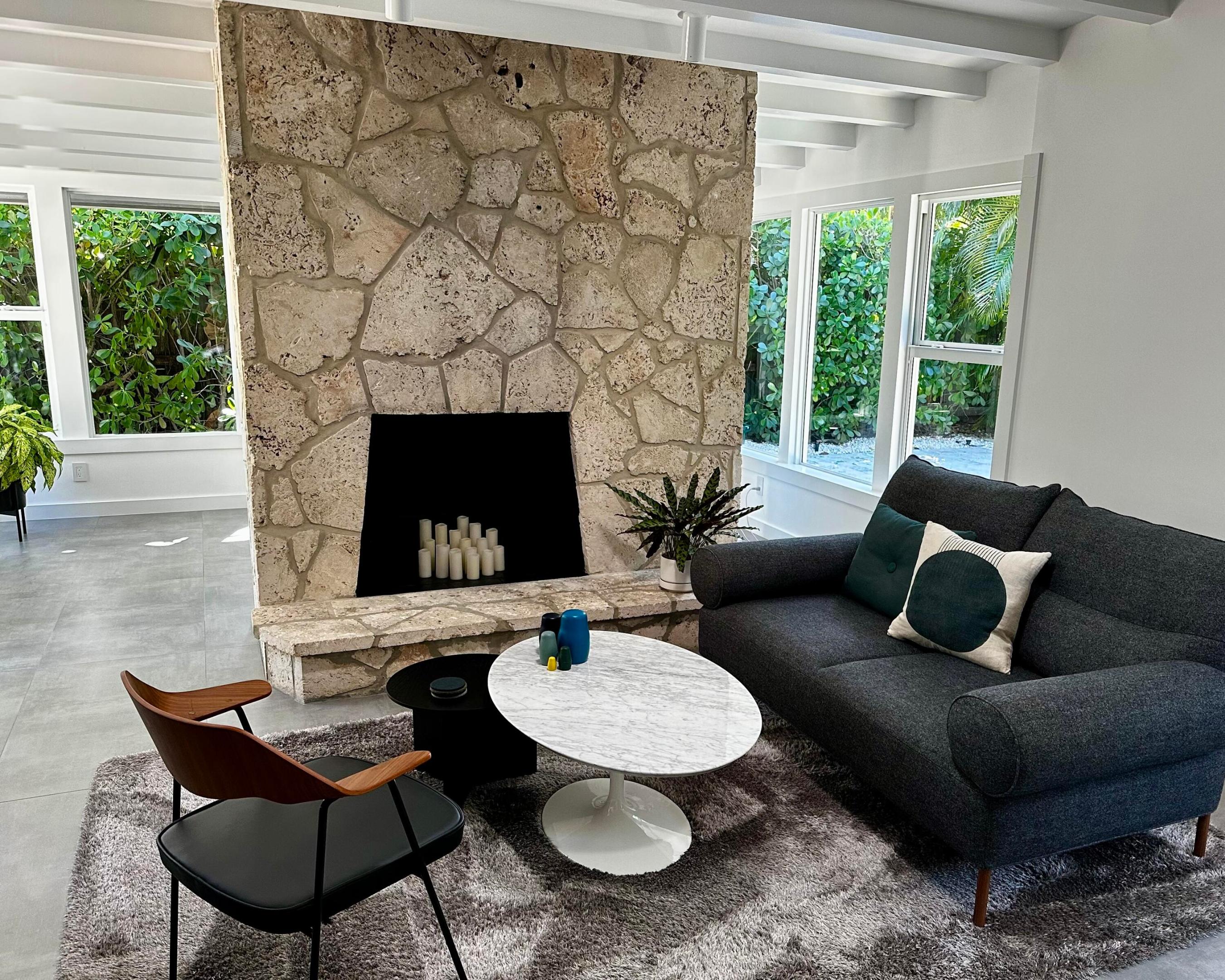 518 Rye Lane, Delray Beach, FL 33444 — photo 2
