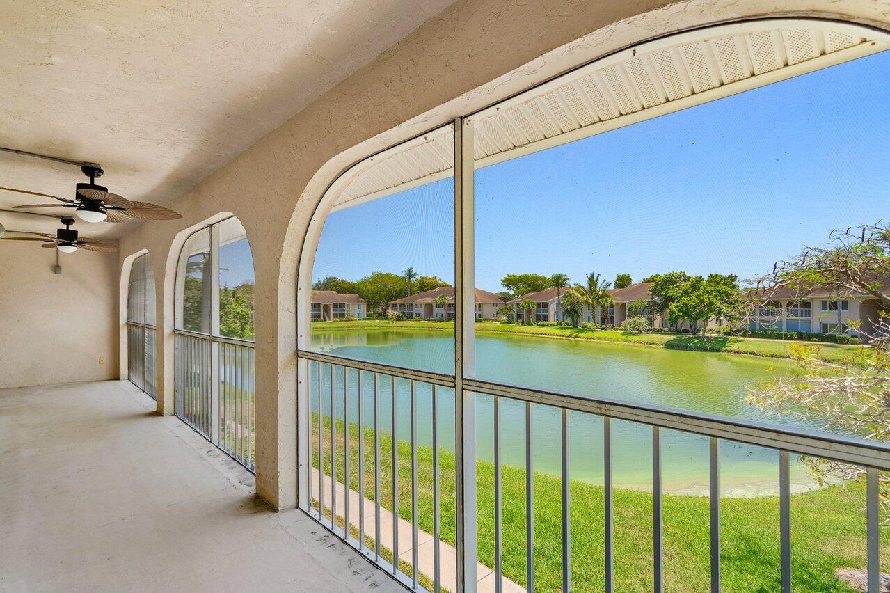 13770 Oneida Drive D2 — photo