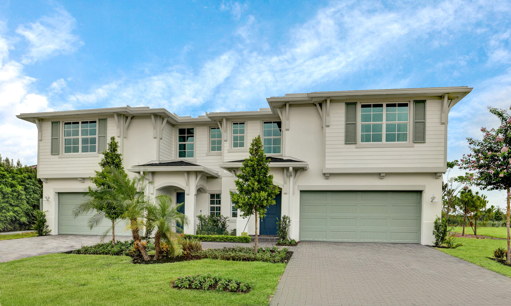 18985 Wood Stork Way — photo