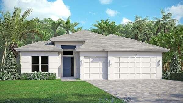 14261 SW Pinnacle Court — photo