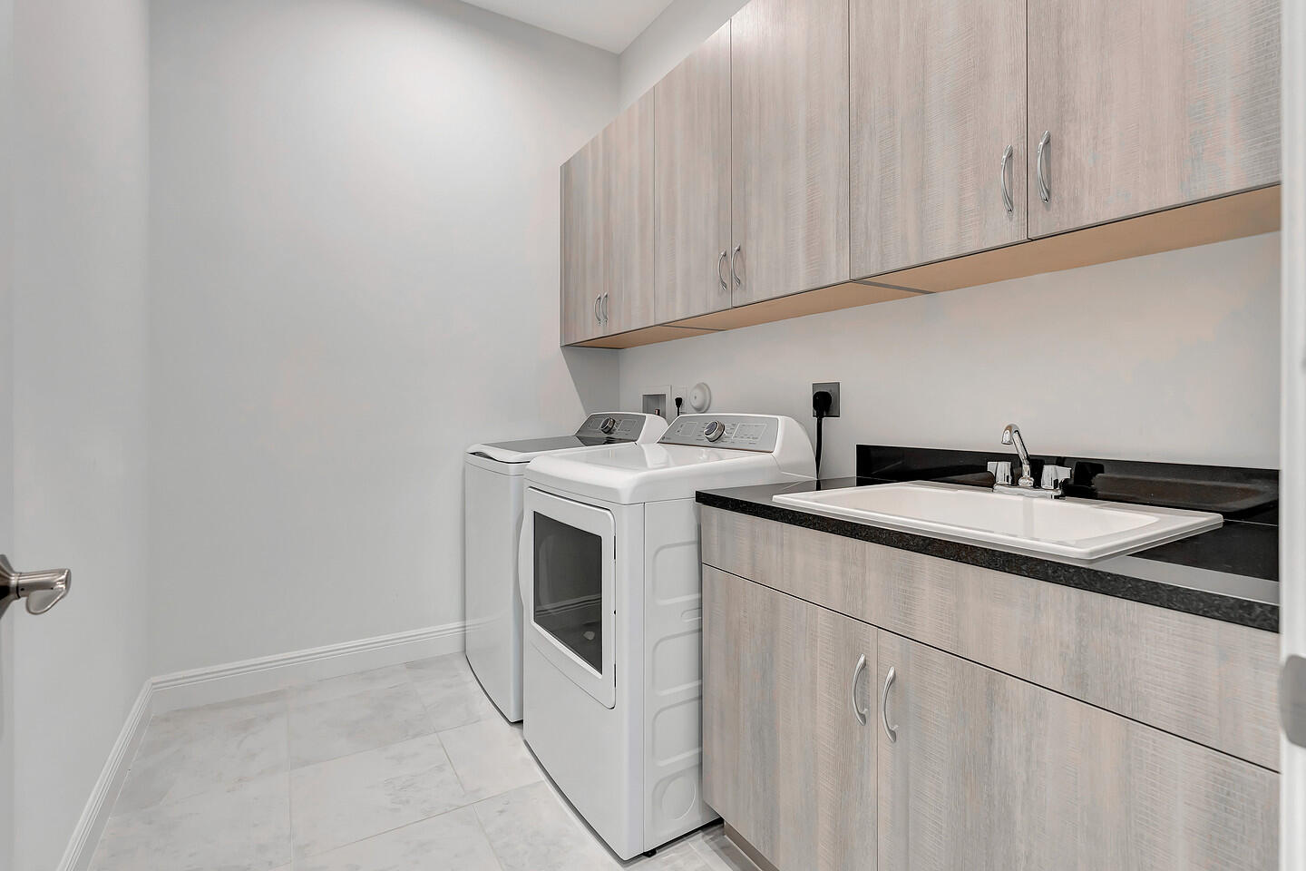 13136 Shinnecock Drive — photo