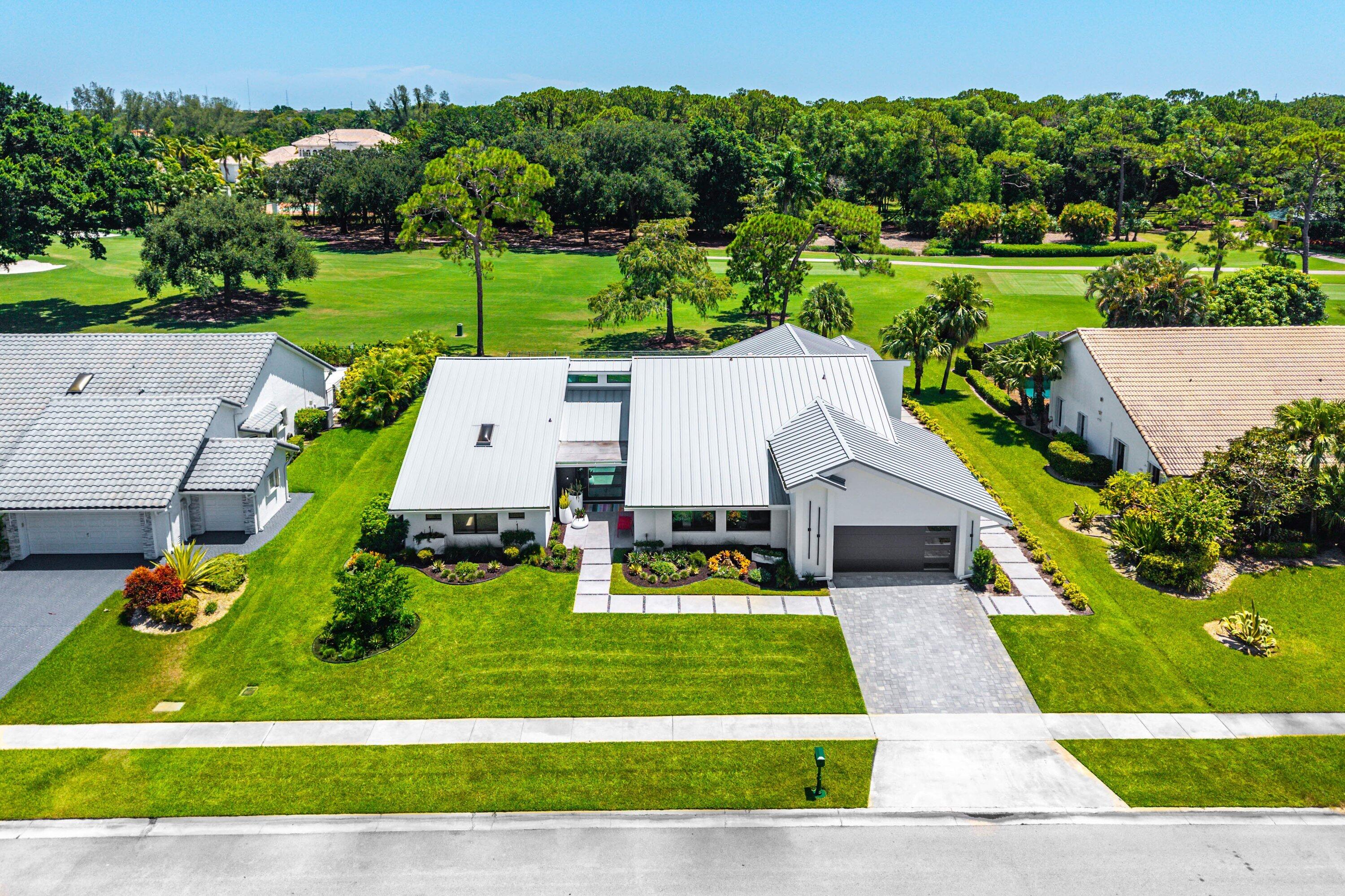 10574 Boca Woods Lane — photo