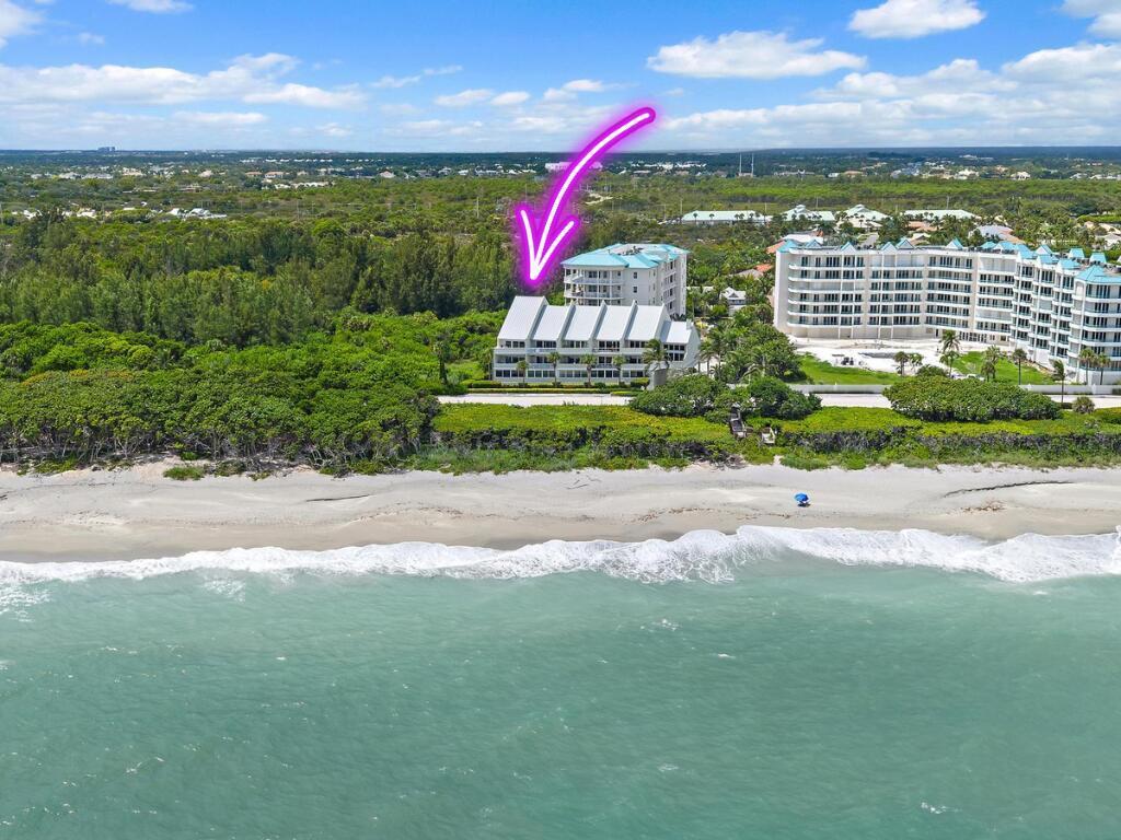 2050 S Highway a1a 5 — photo