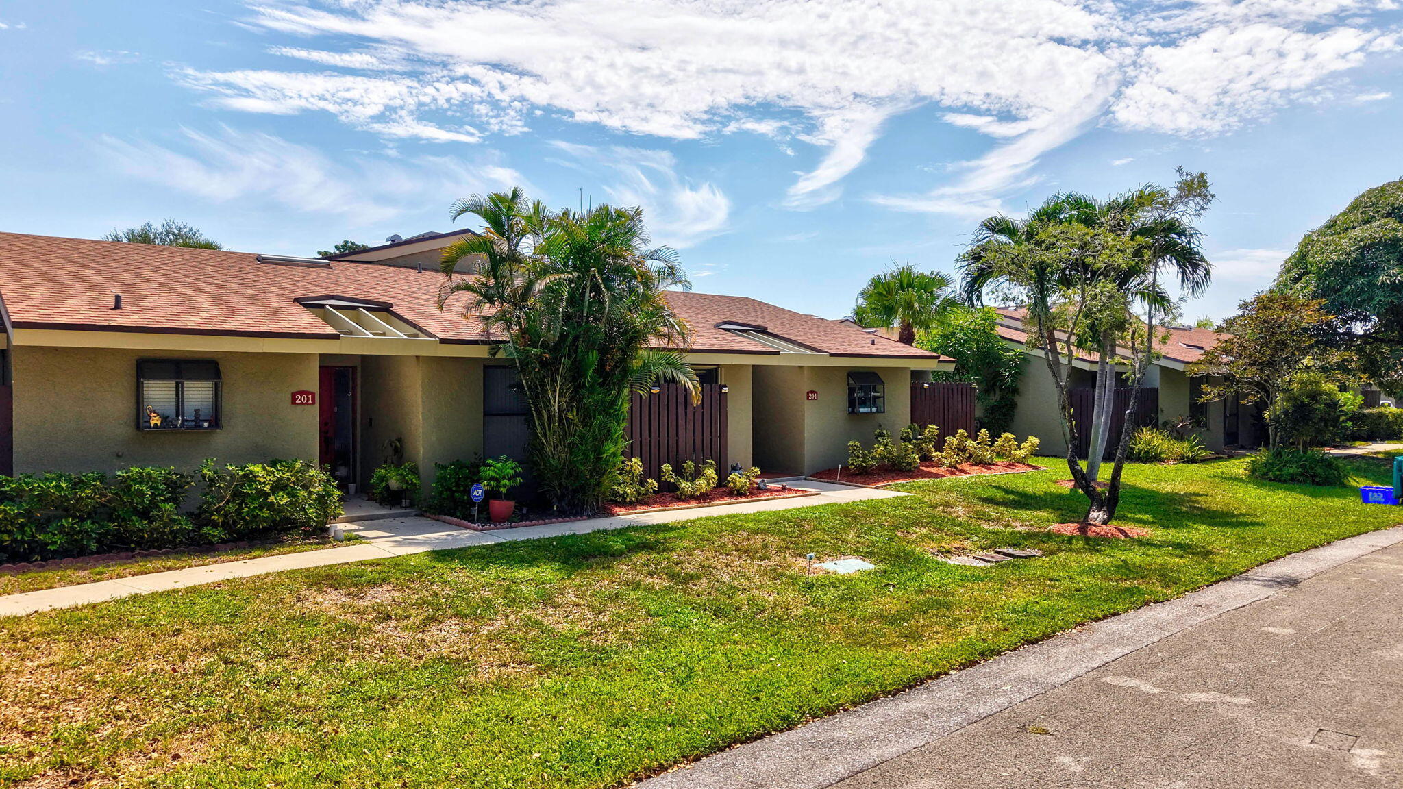 204 Meadows Drive — photo