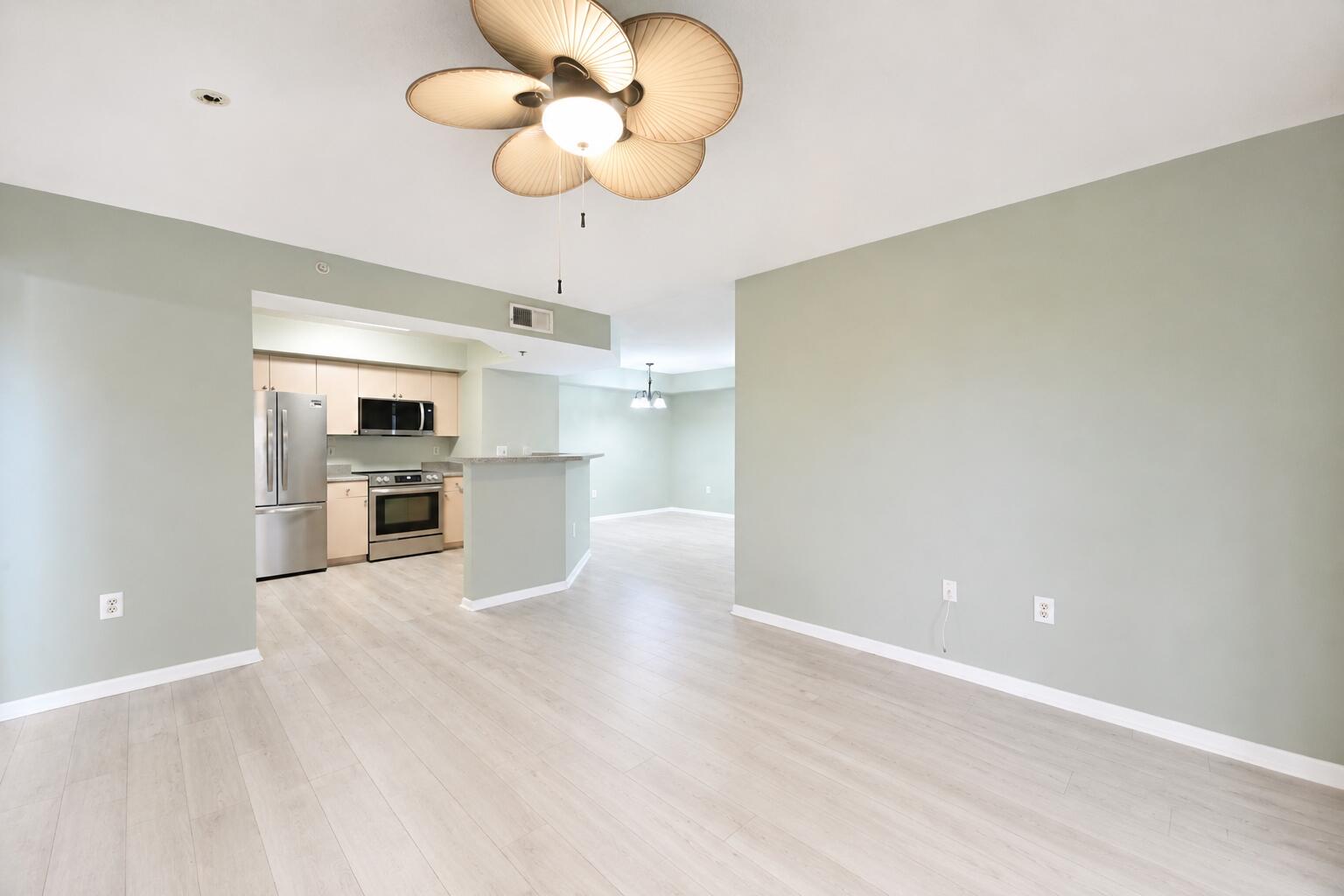 3721 NW Mediterranean Lane — photo