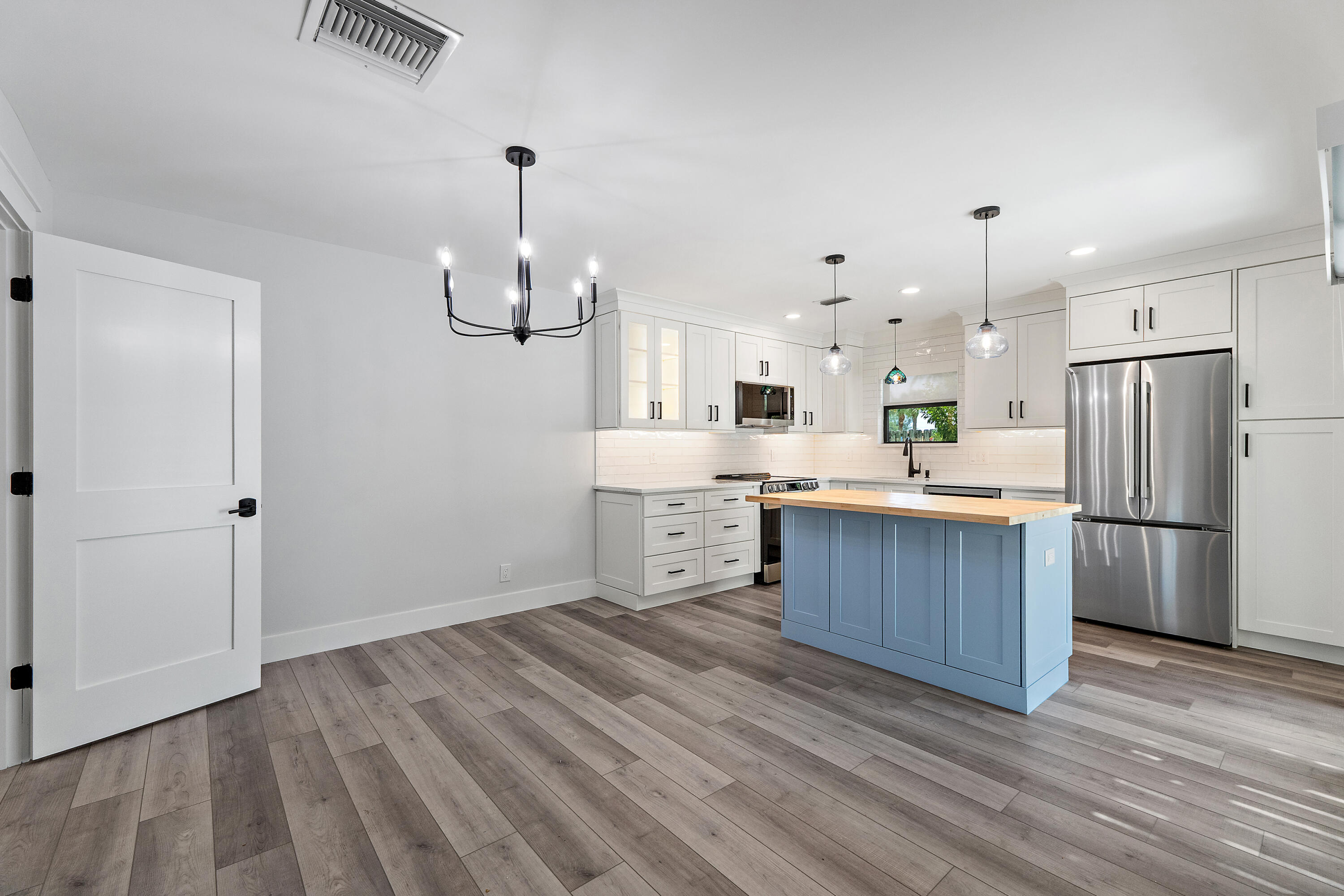 141 E Riverside Drive #6A, Jupiter, FL 33469 — photo 3