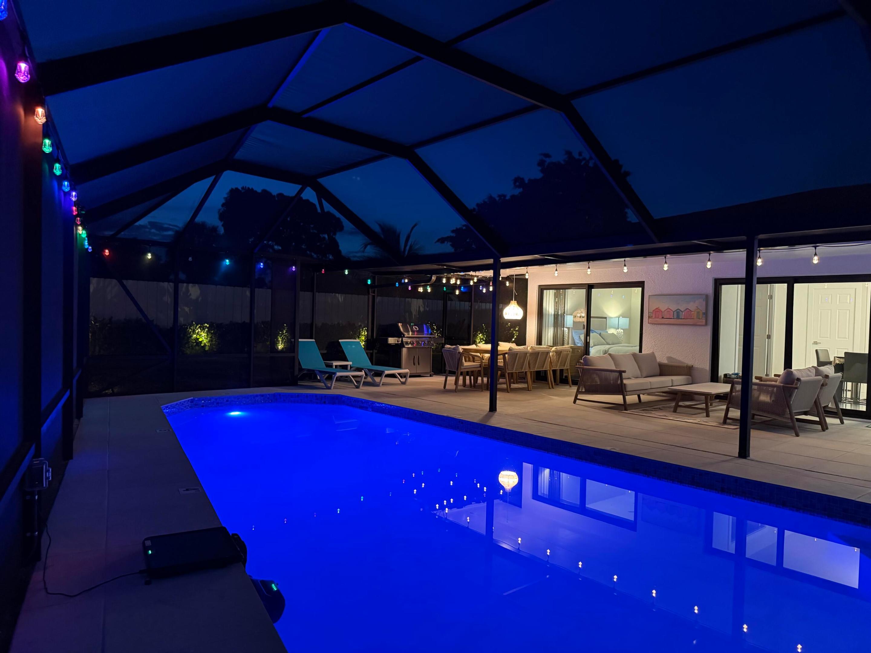 712 E Boulevard Chatelaine, Delray Beach, FL 33445 — photo 3