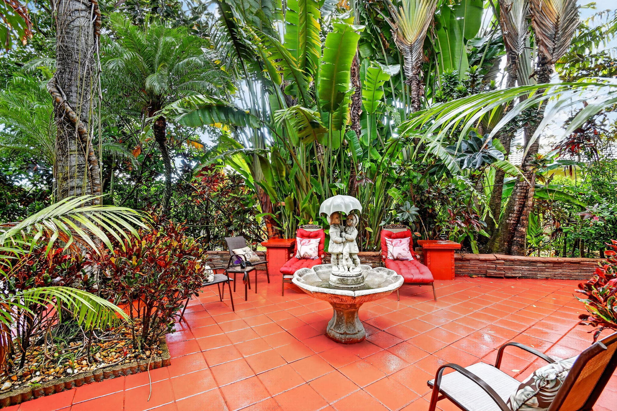 8934 Majorca Bay Drive — photo