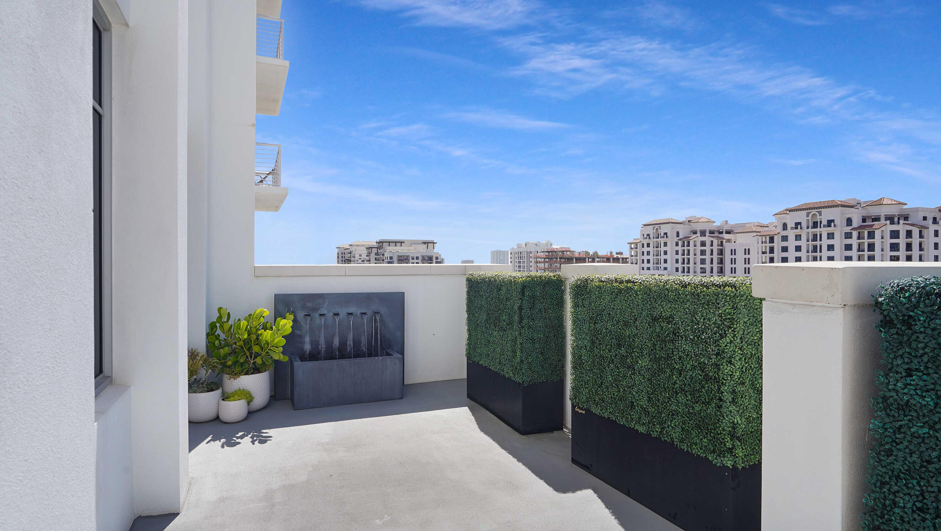 155 E Boca Raton Road 601 — photo