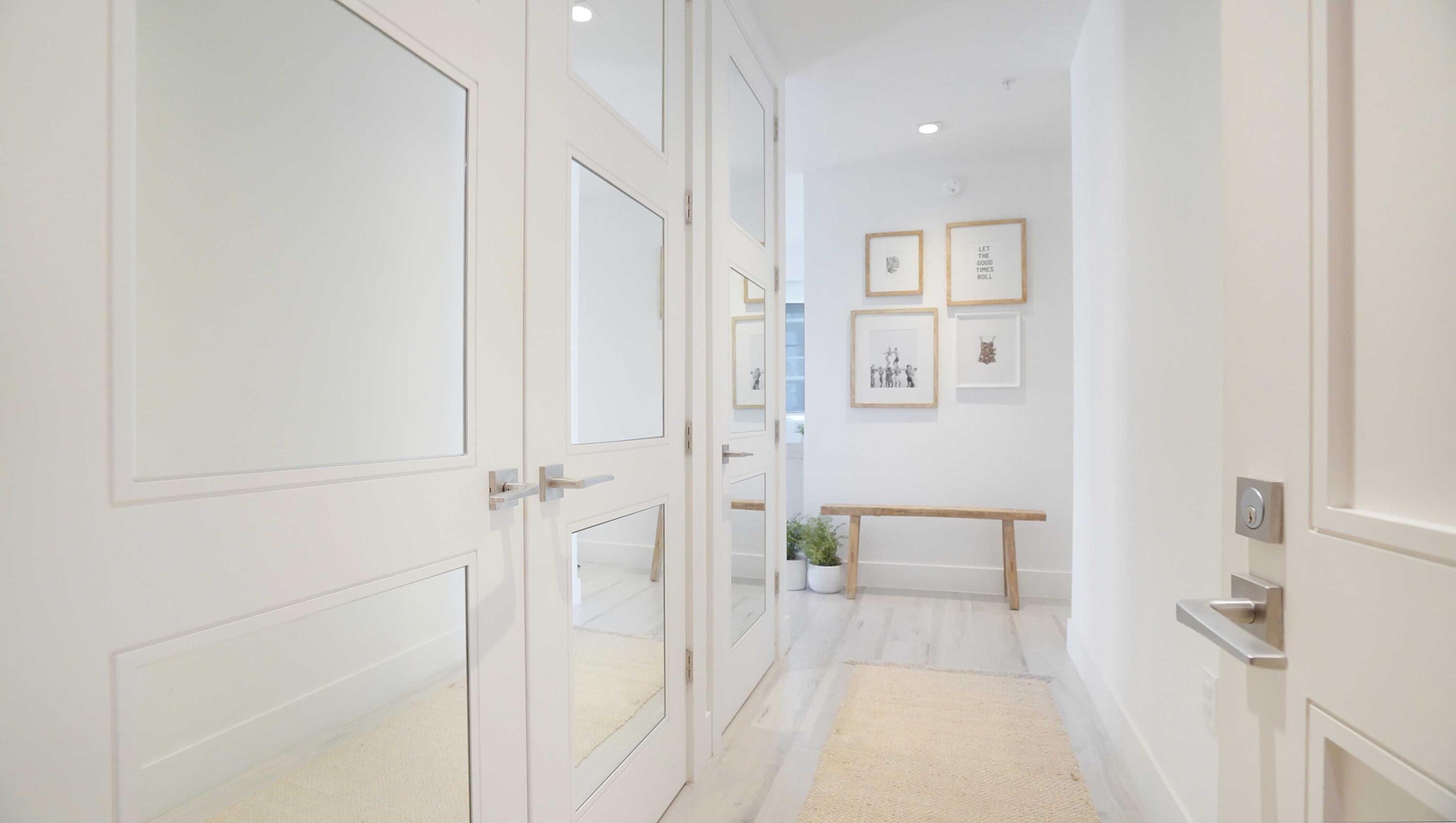 155 E Boca Raton Road #601, Boca Raton, FL 33432 — photo 2