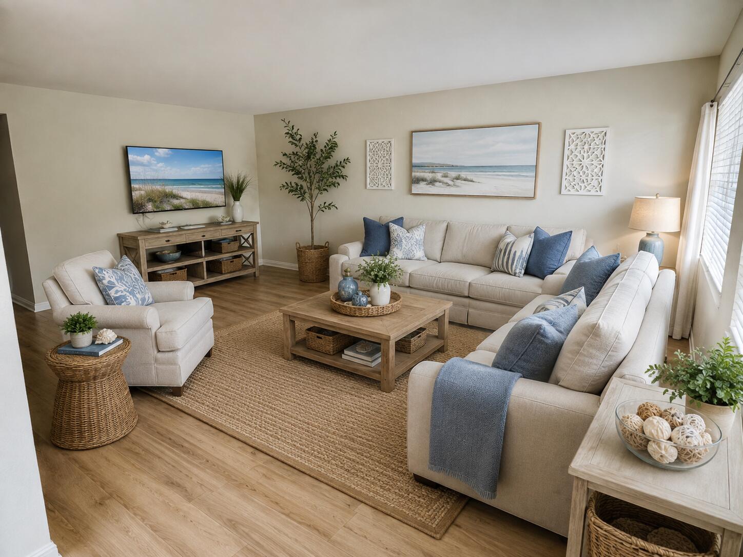 3040 Lake Osborne Drive 111 — photo
