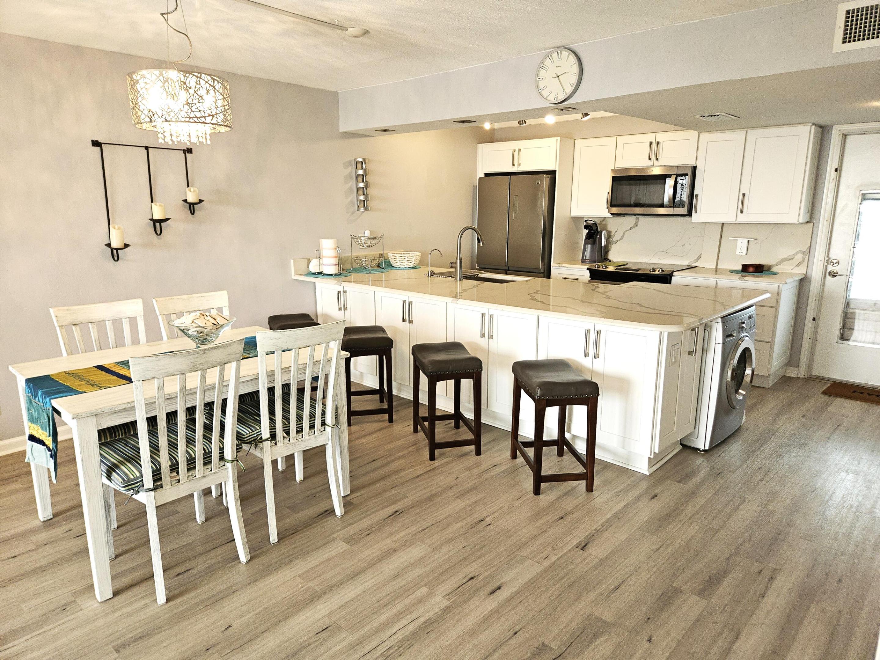 1357 NE Ocean Boulevard 411 — photo