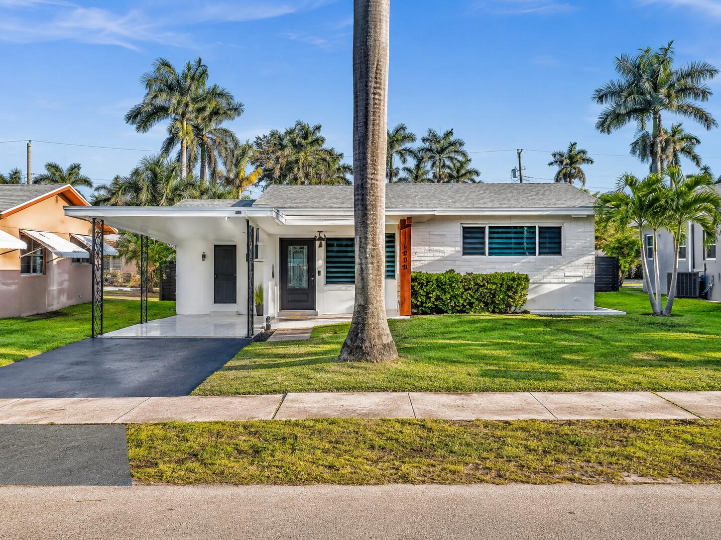 1515 Arthur Street — photo