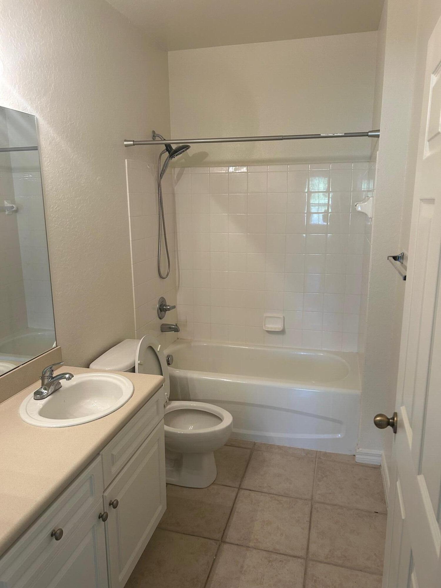 272 SE Kitching Circle, Stuart, FL 34994 — photo 3