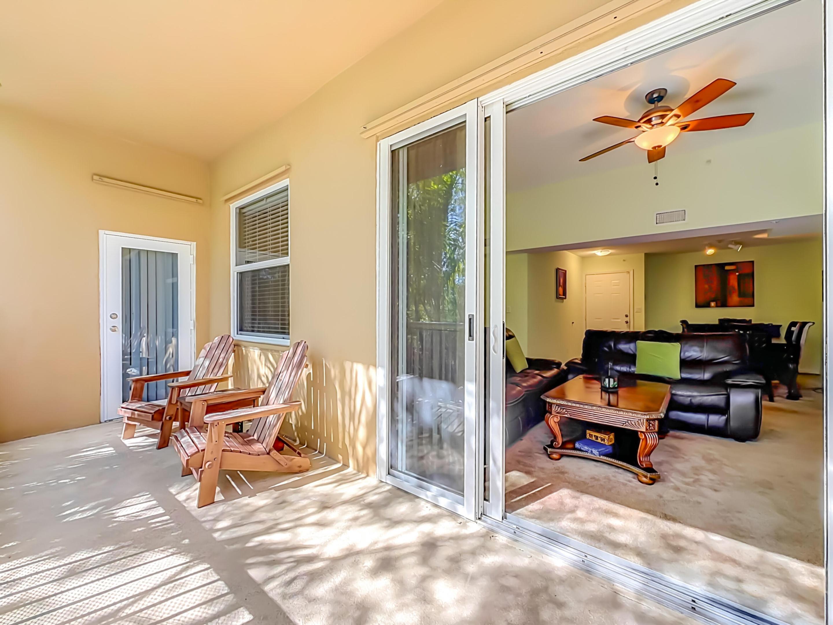 519 E Sheridan Street 4042 — photo