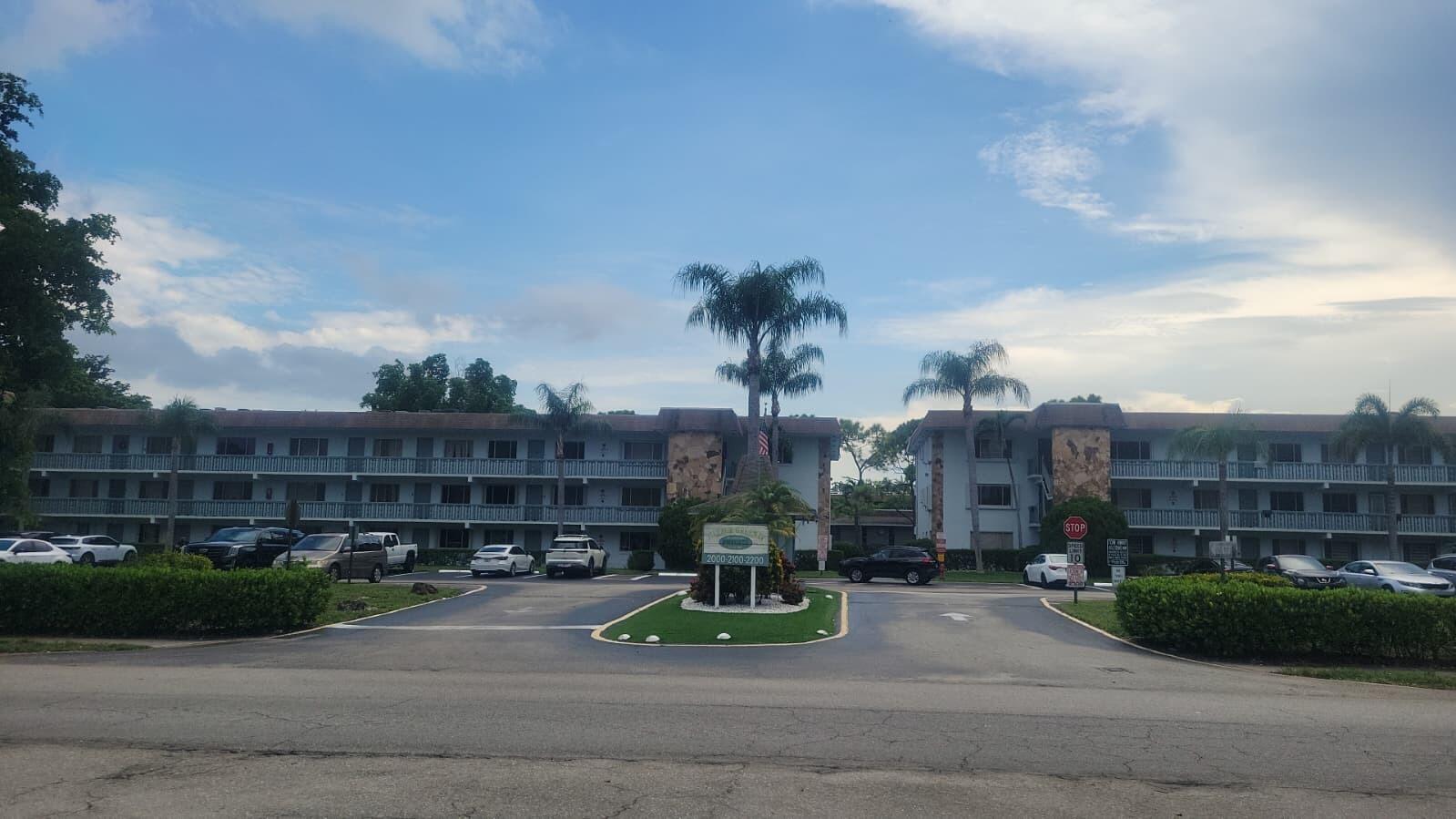 2100 Springdale Boulevard 310 — photo