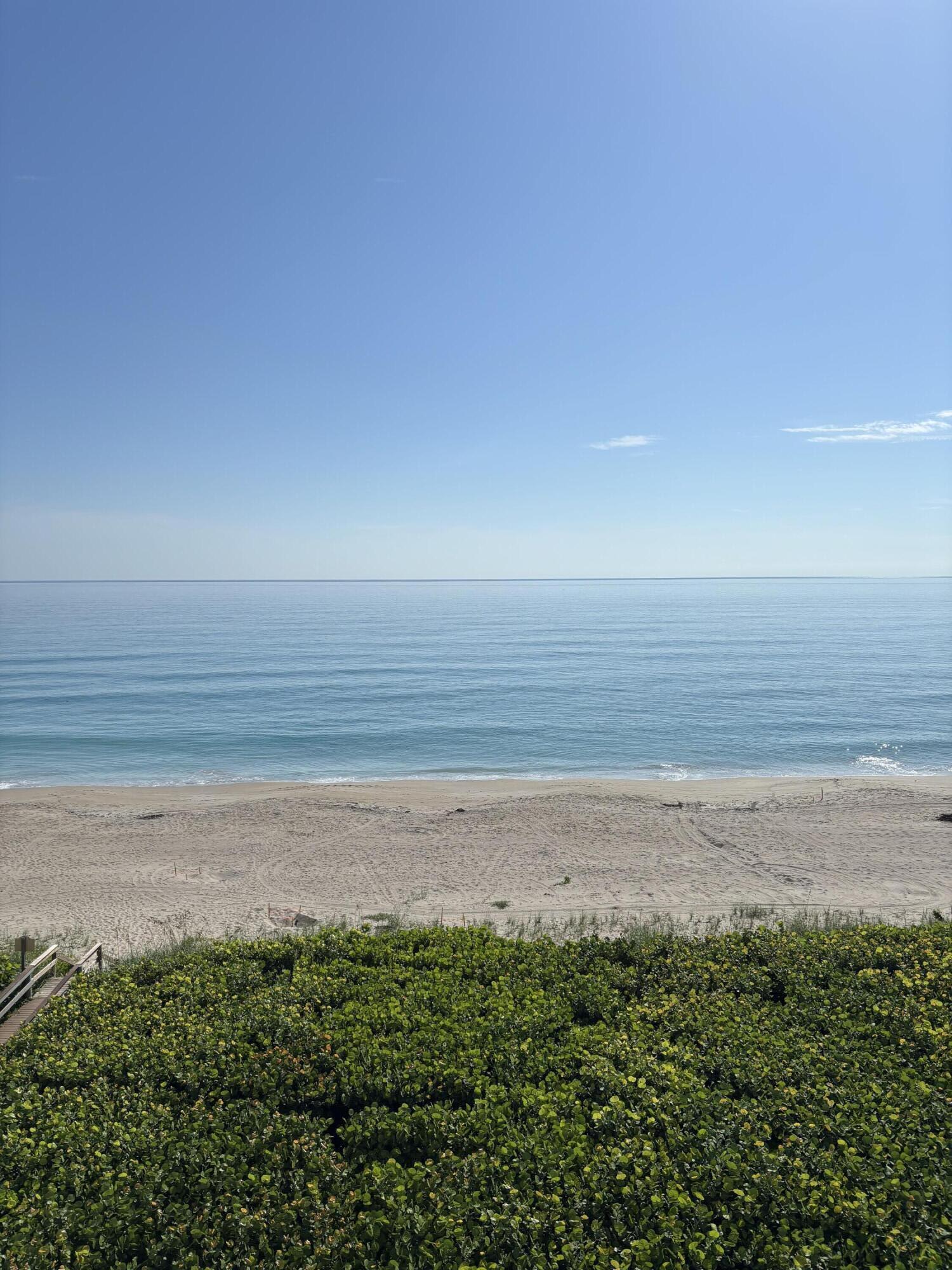 9940 S Ocean Drive 506 — photo