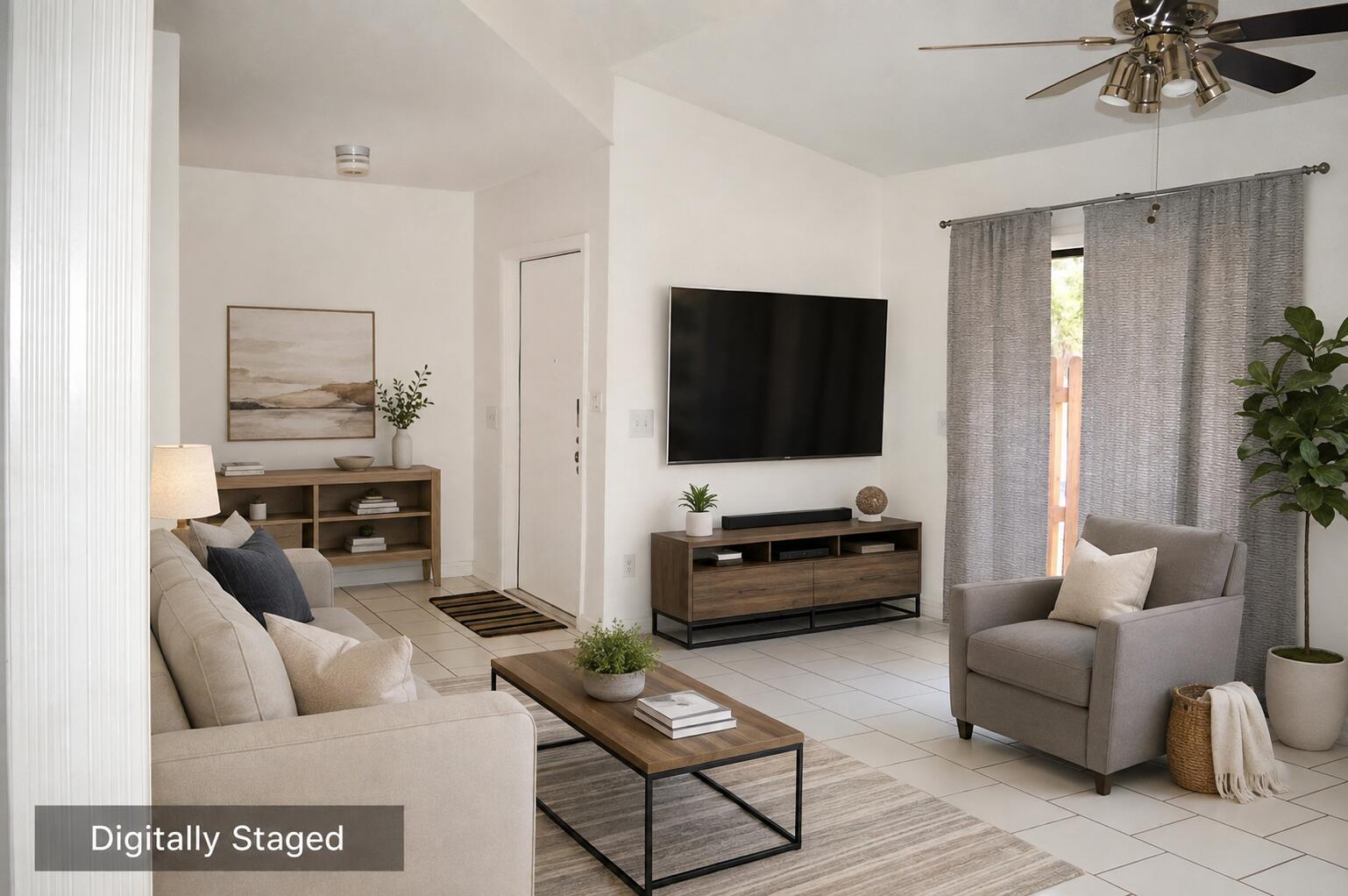 Home in Dania Beach, FL 33004 — photo 3