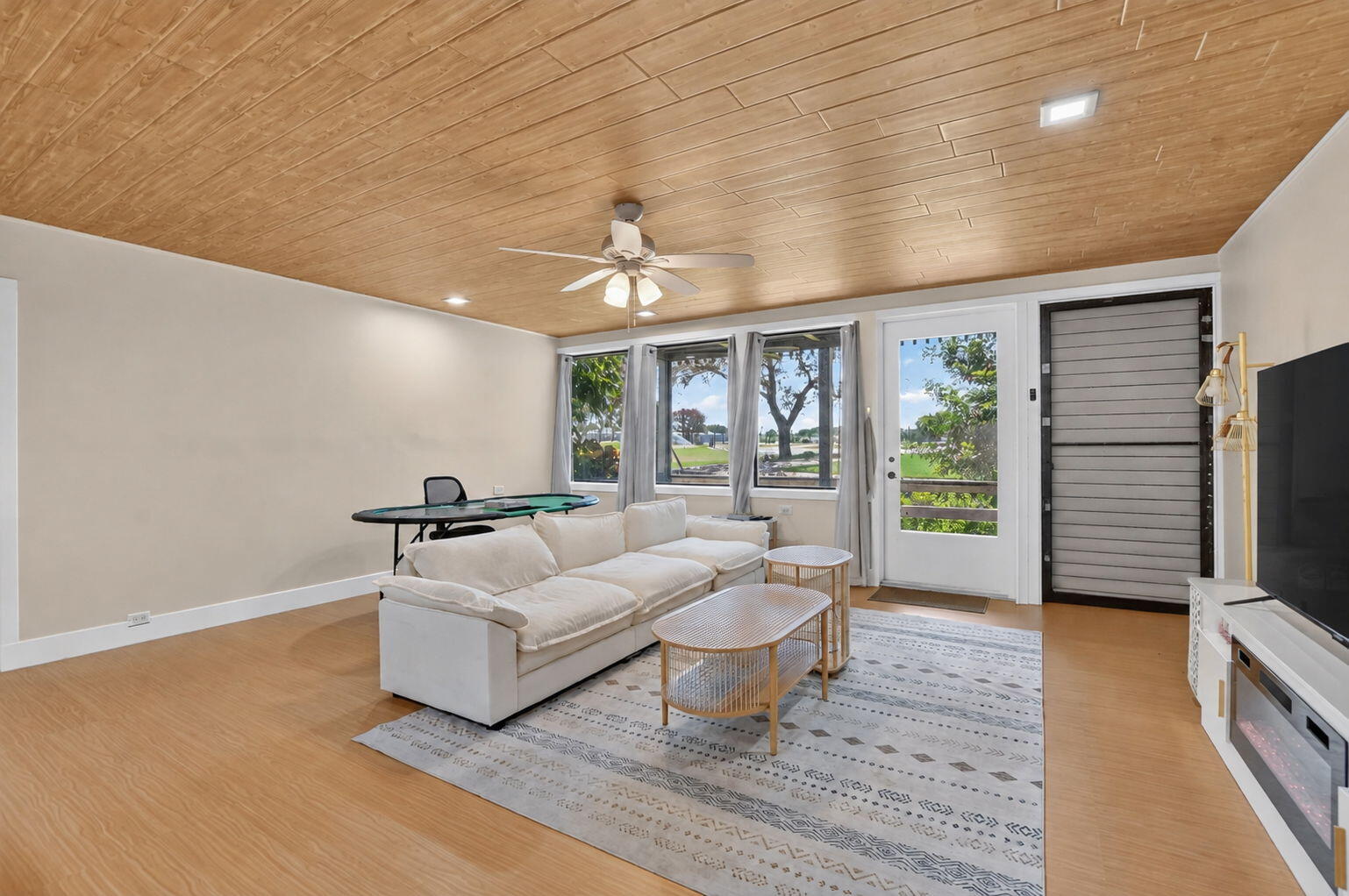 20249 Boca West Drive 2603 — photo