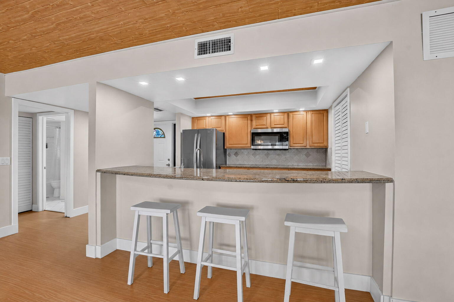 20249 Boca West Drive #2603, Boca Raton, FL 33434 — photo 2