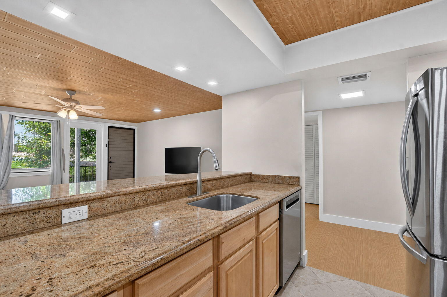 20249 Boca West Drive #2603, Boca Raton, FL 33434 — photo 3