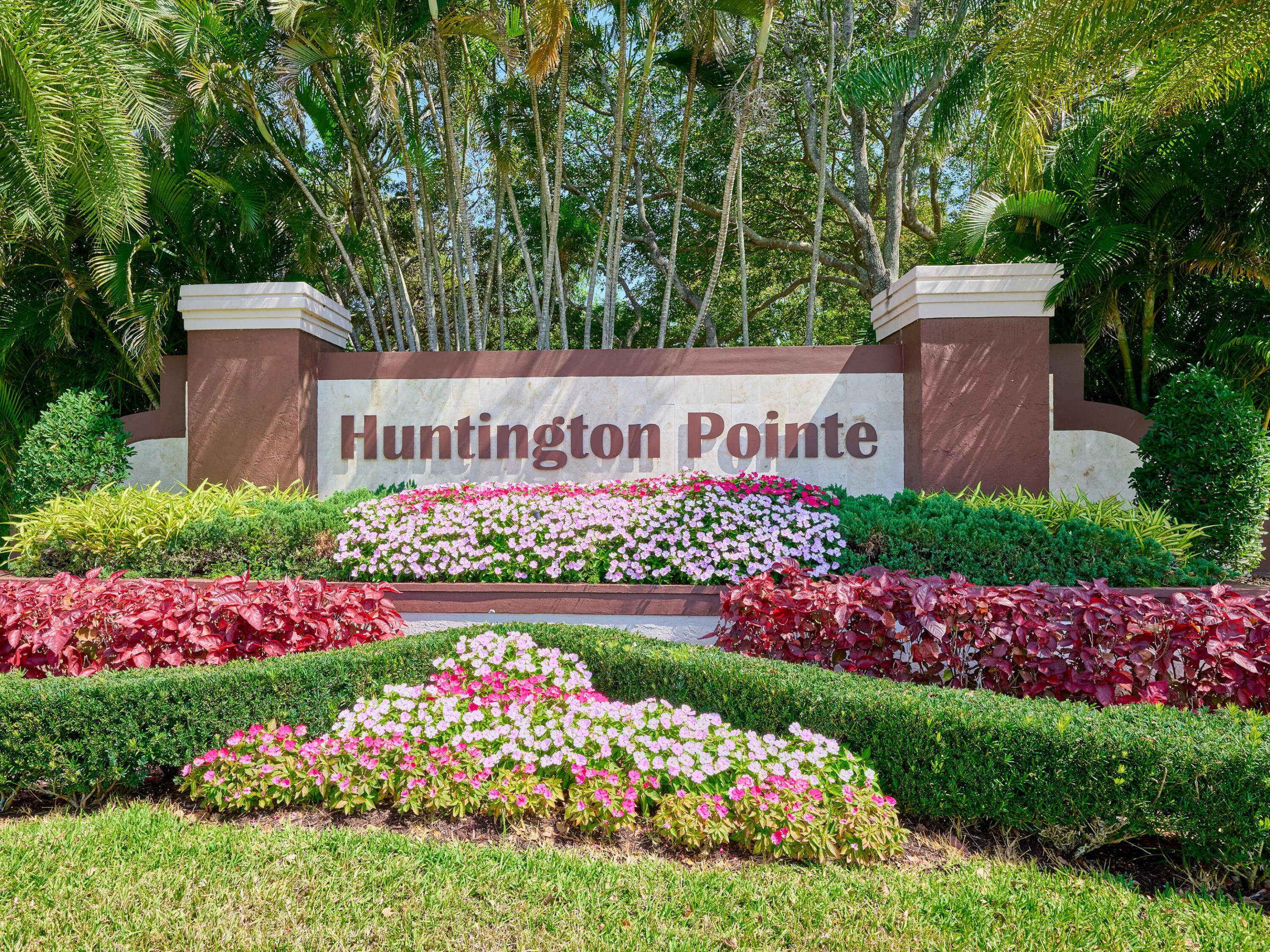 6013 Sunny Pointe Circle — photo