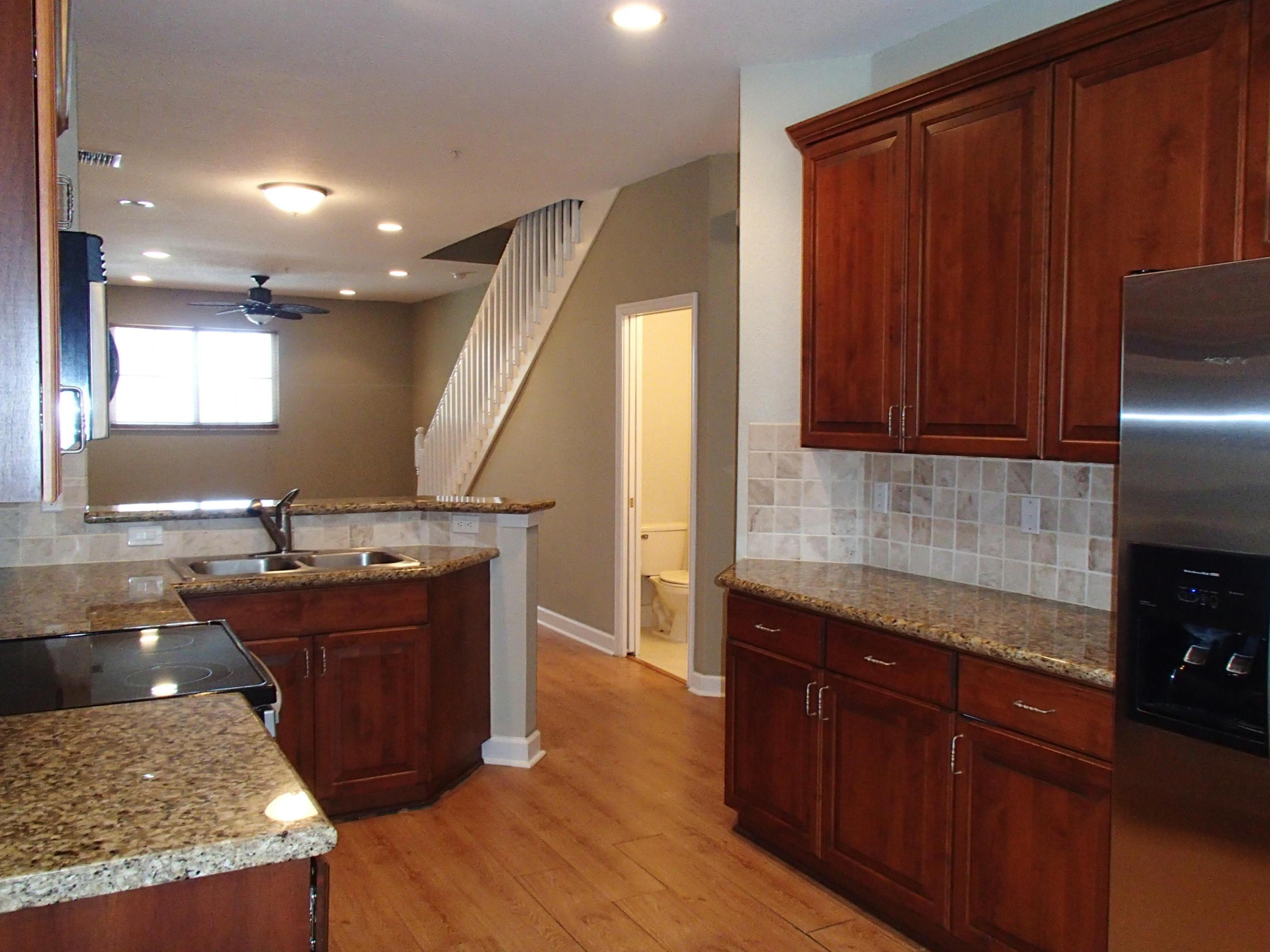 222 Bayfront Drive 222 — photo