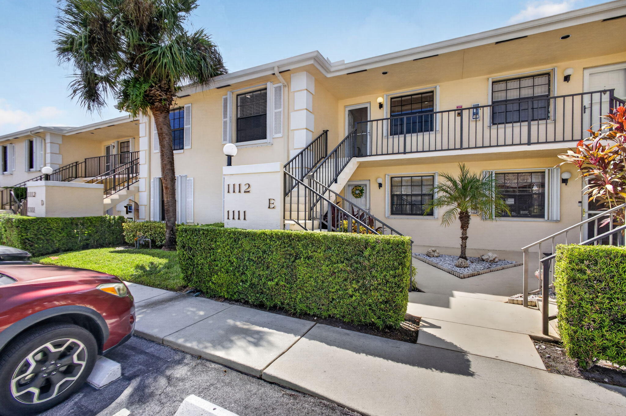 1112 KEYSTONE Drive E, Jupiter, FL 33458 — photo 3