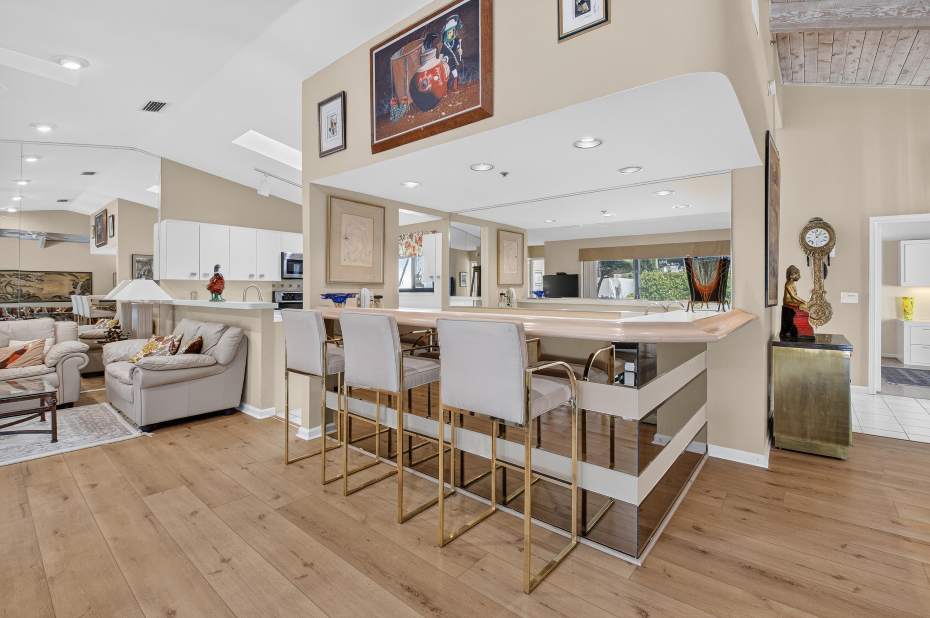 19513 Planters Point Drive, Boca Raton, FL 33434 — photo 3