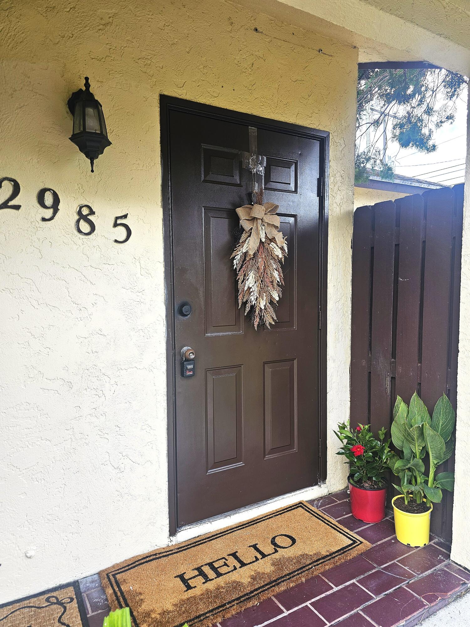 2985 Genoa Place 2985 — photo