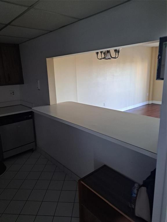 4174 Inverrary Drive 505 — photo