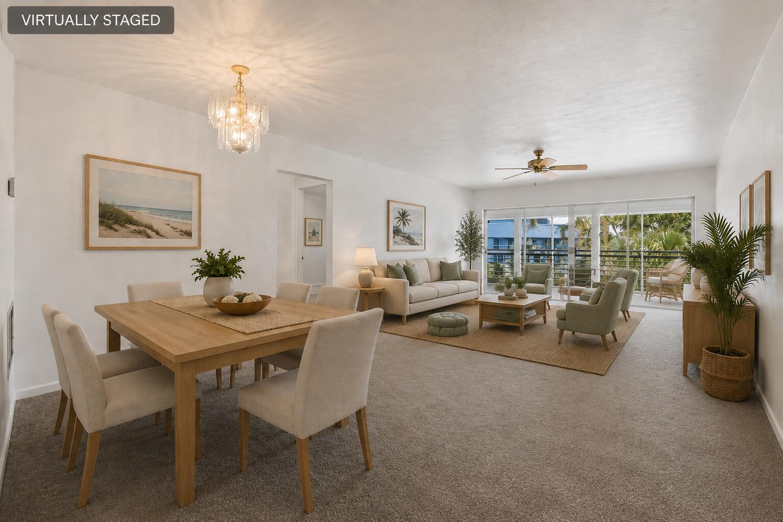 2 Garden Street 203M — photo