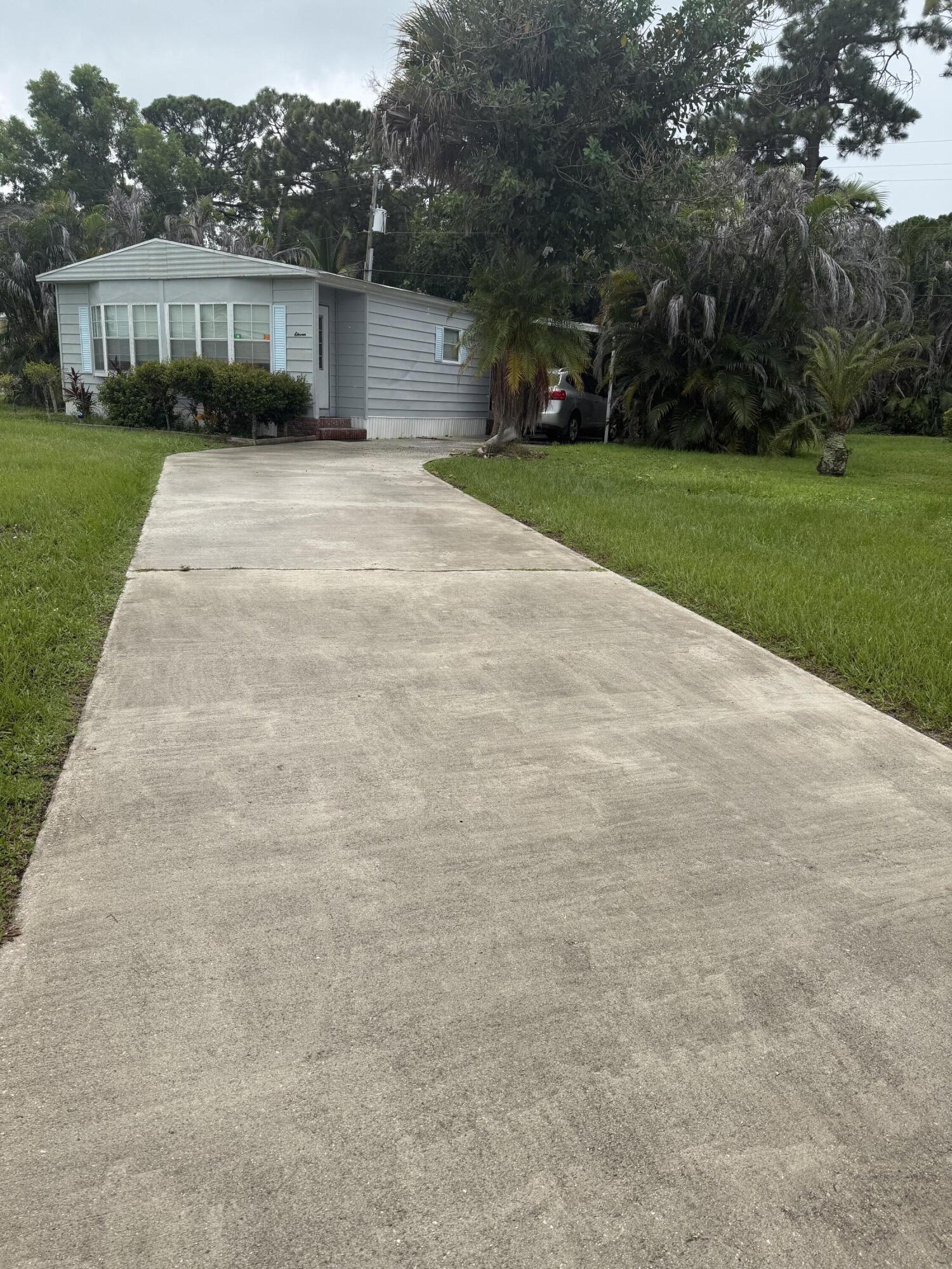 11 SE La Mesa — photo