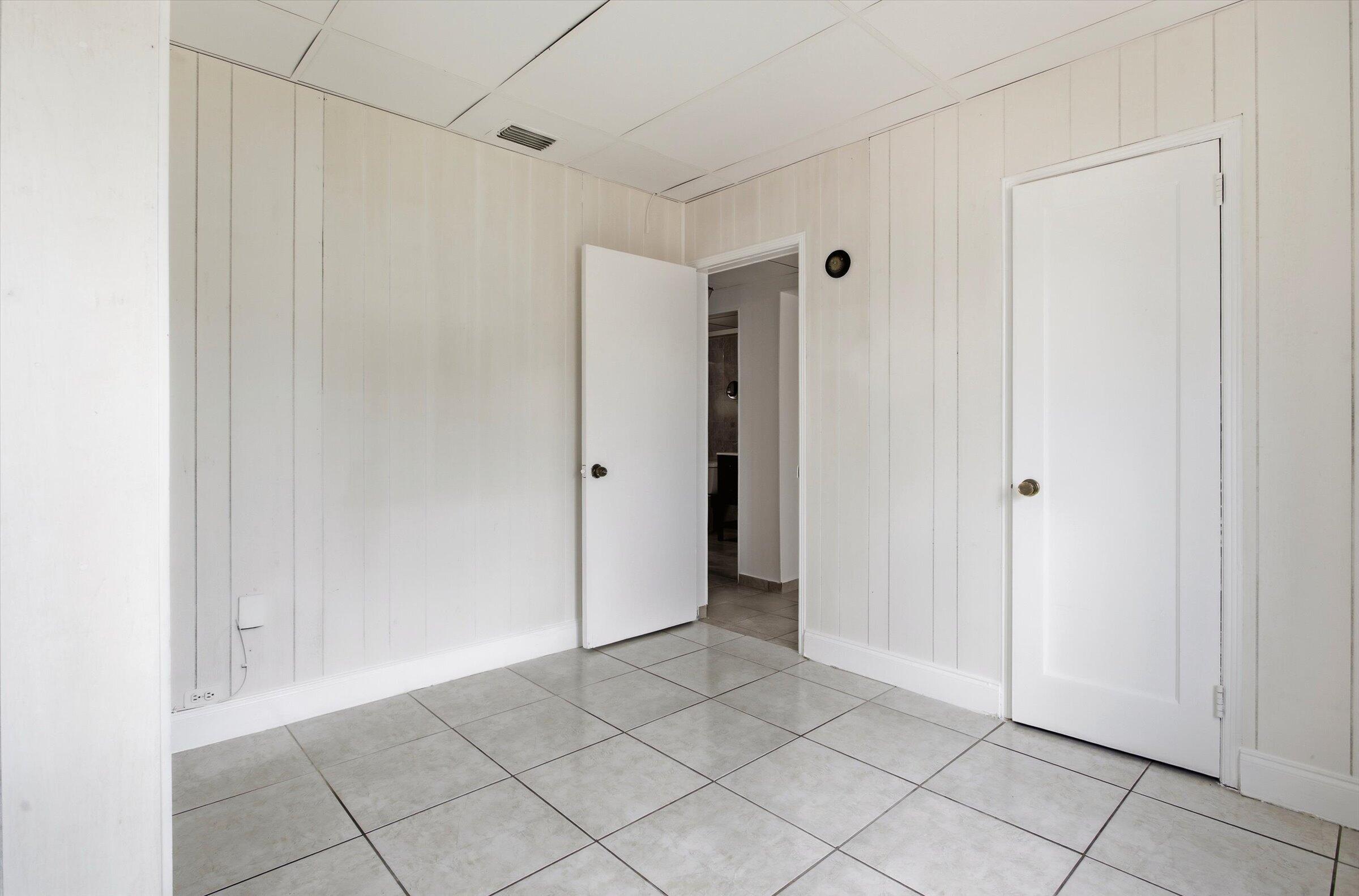 620 E 46th Street, Hialeah, FL 33013 — photo 2