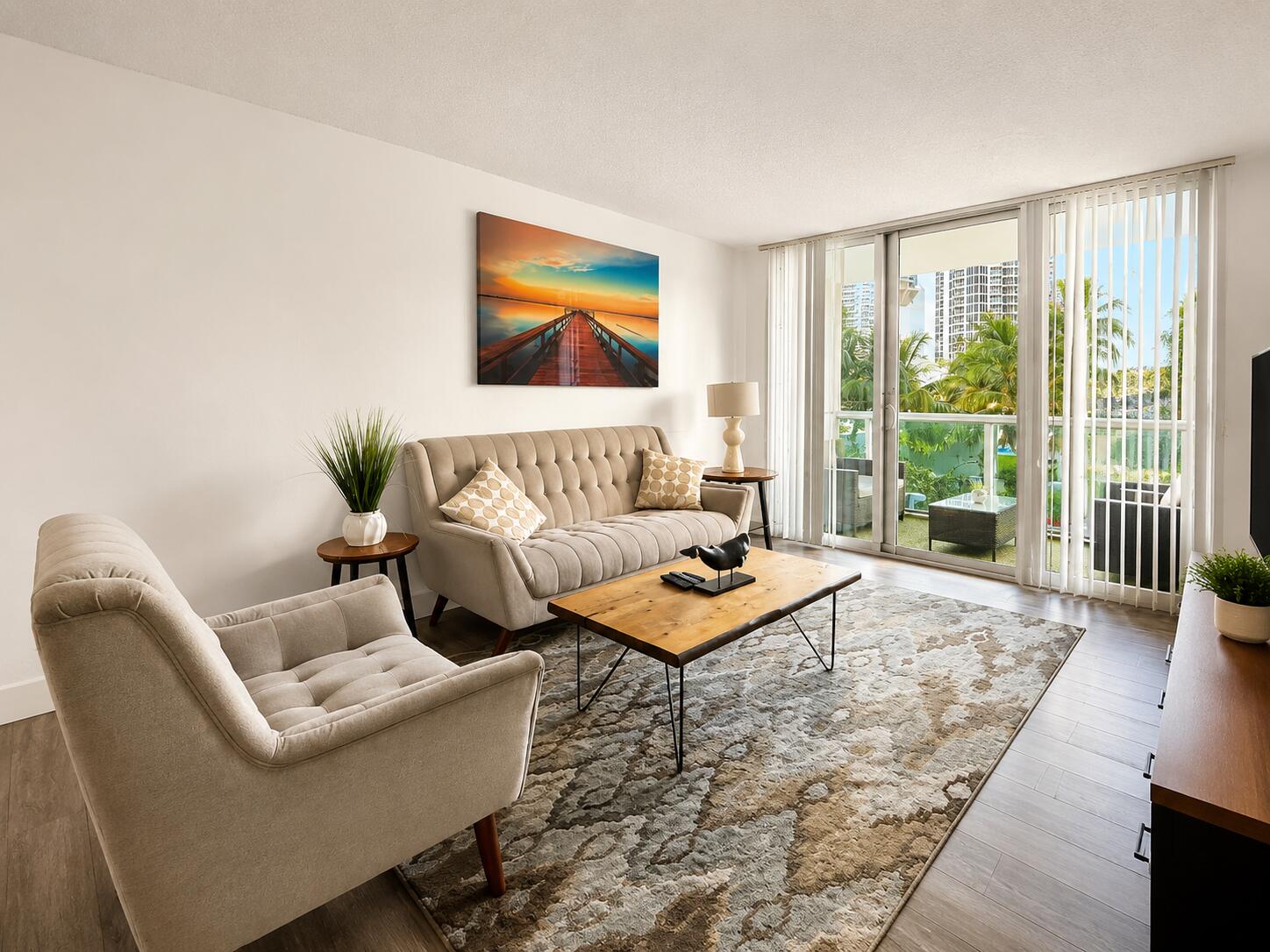 19370 Collins Avenue 301 — photo