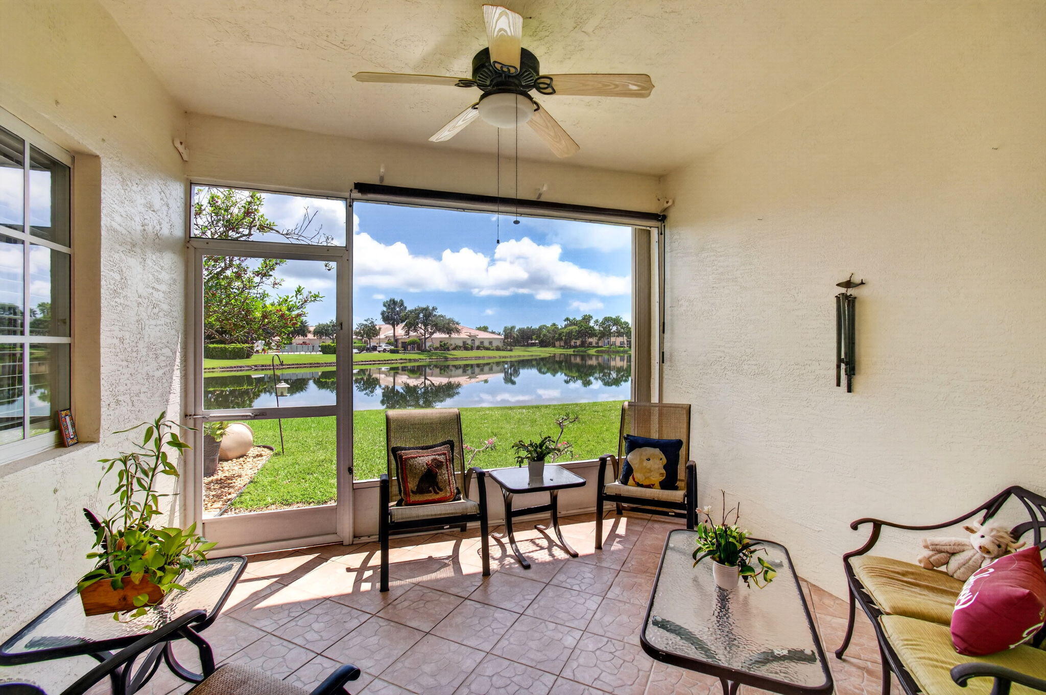 2356 Windjammer Way — photo
