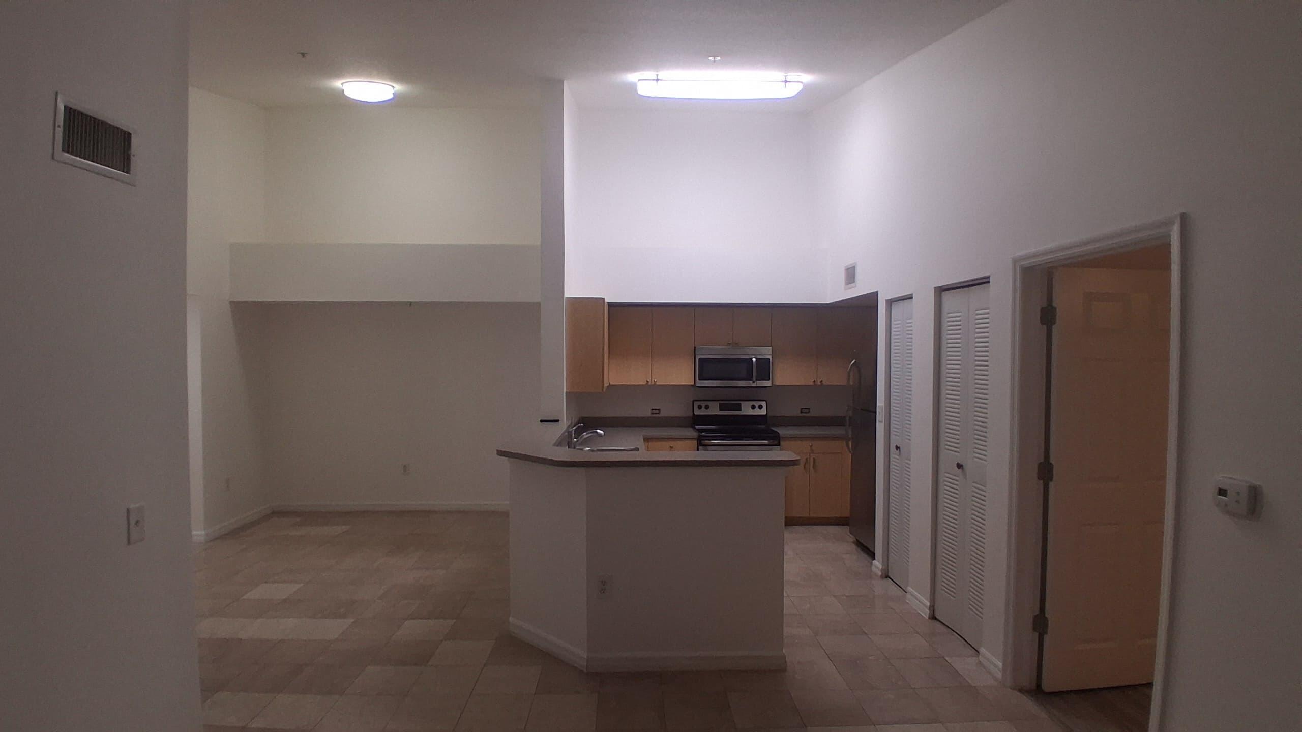 819 Villa Circle — photo