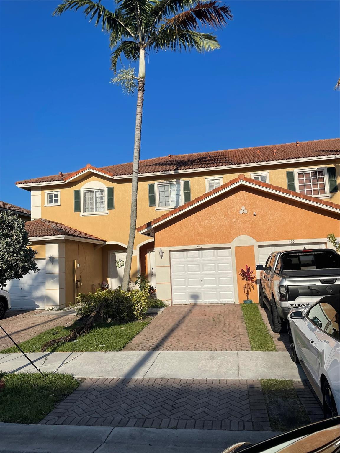 540 Saint Michelle Way — photo