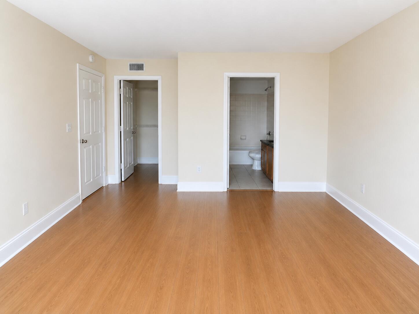 5064 Lantana Road 6308 — photo