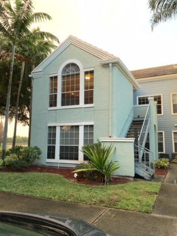 1205 Crystal Way a — photo