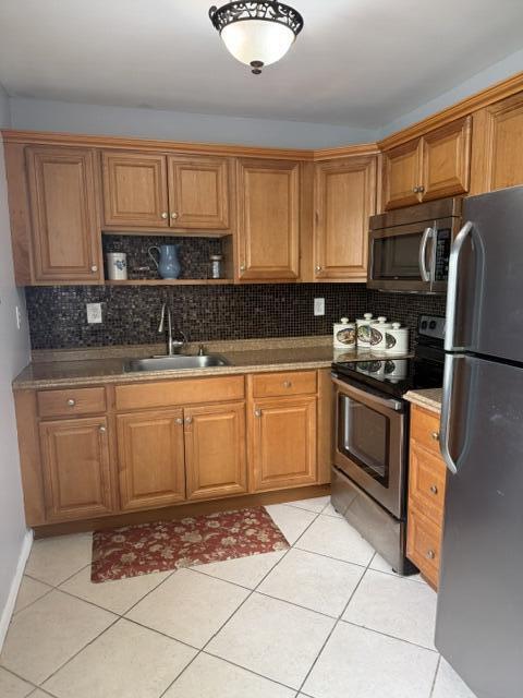 316 Monaco G Boulevard 316 — photo