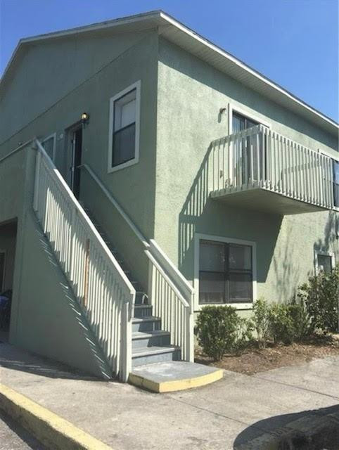 5811 La Costa Drive 210 — photo