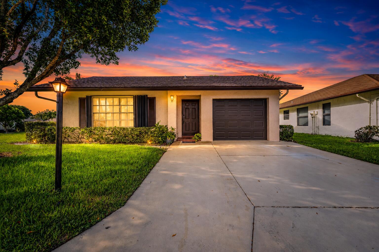 6254 Blue Baneberry Lane — photo