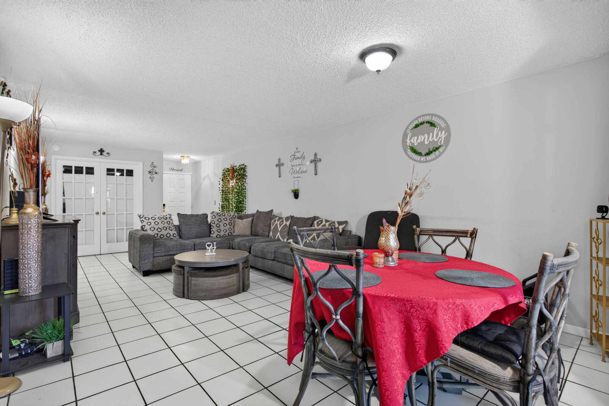 3037 Coral Ridge Drive Unit 3037 — photo