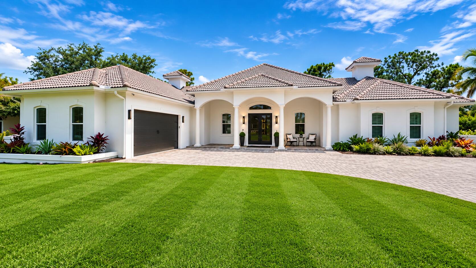 10520 SW Fiddlers Way — photo