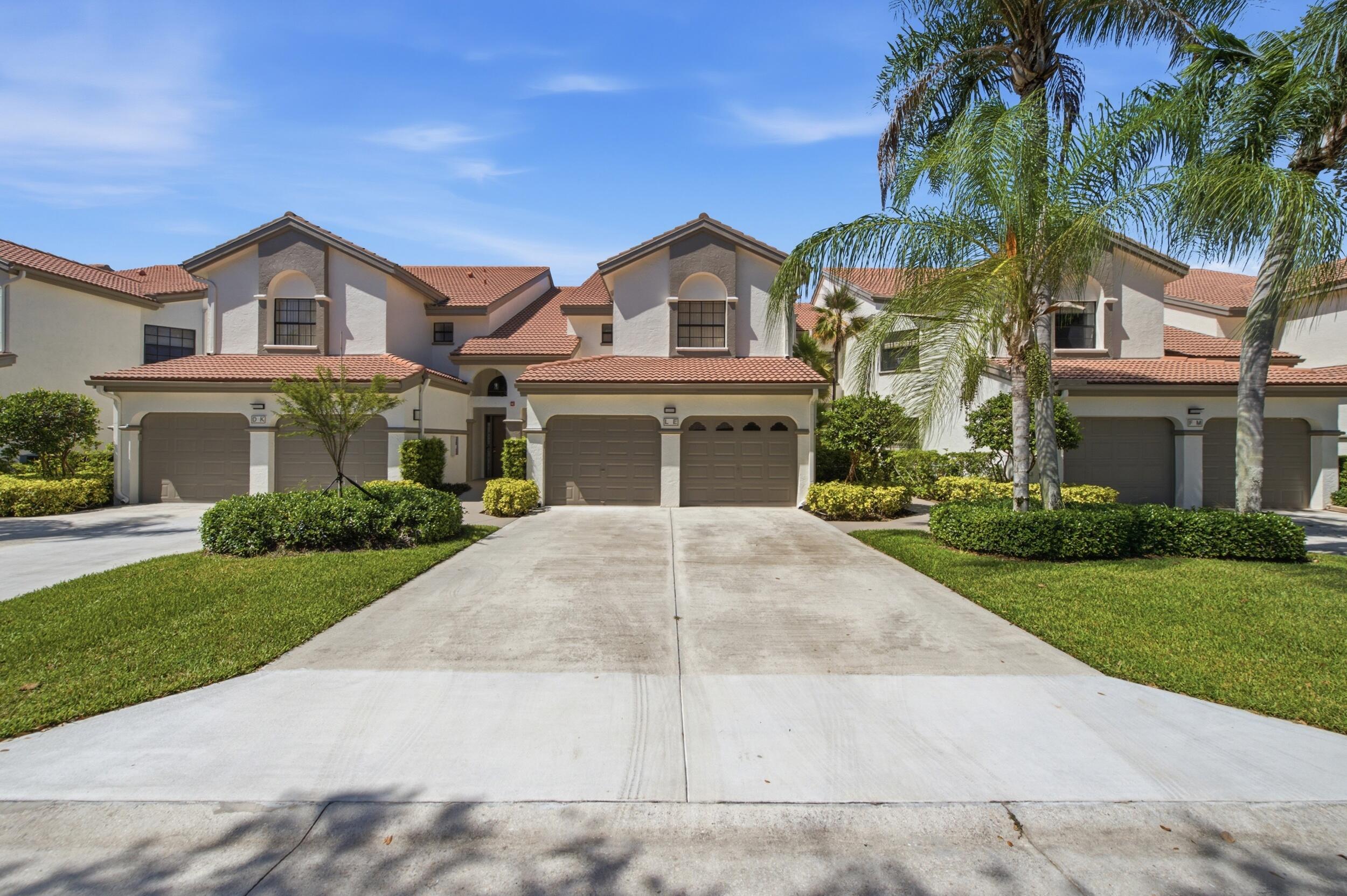 5219 Europa Drive E — photo