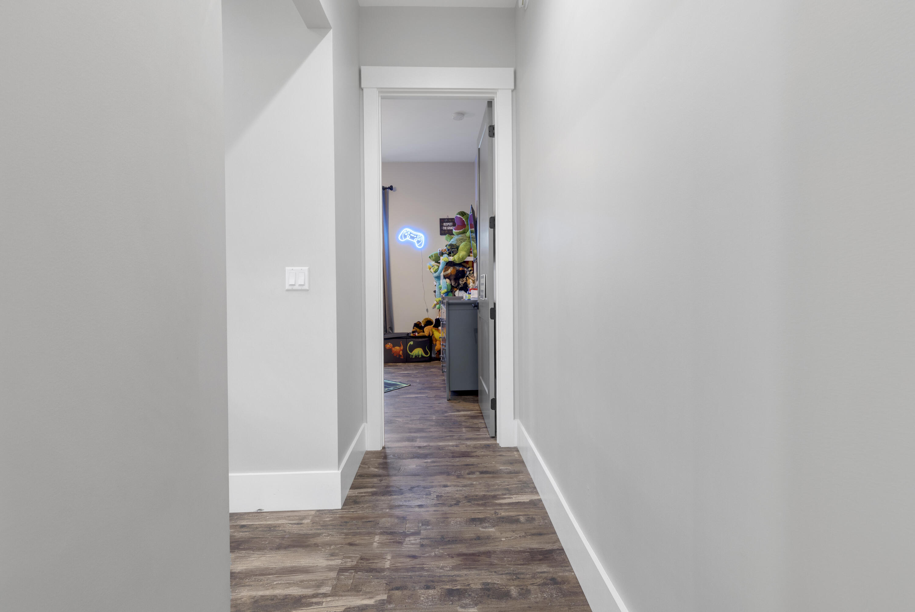 1112 NE 131st Lane — photo