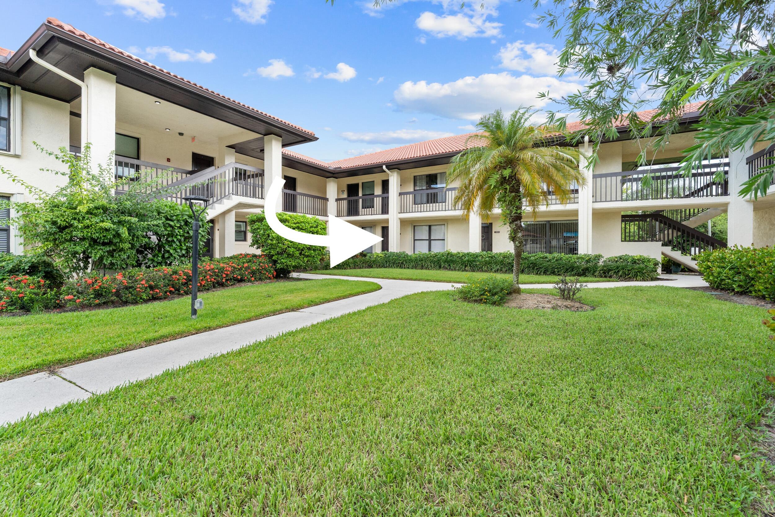 450 SW South River Drive 104 — photo