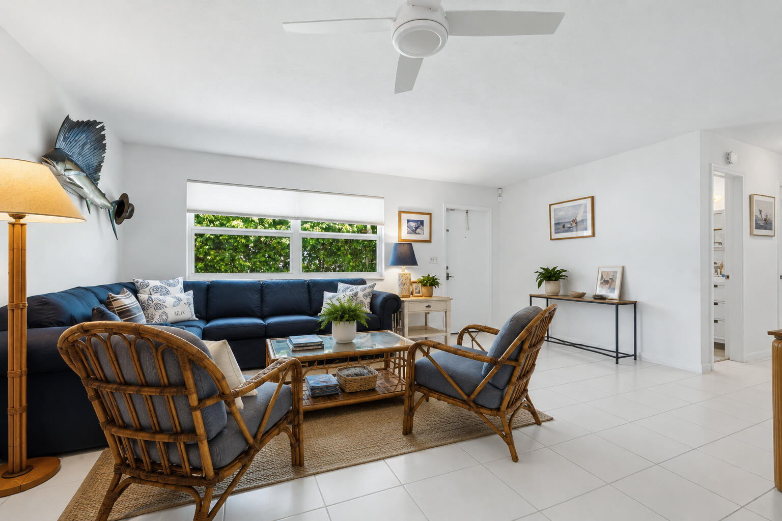 354 Edmor Road, West Palm Beach, FL 33405 | Realty.com