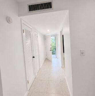3280 Spanish Moss Terrace 403 — photo
